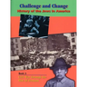 Challenge & Change 2