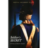 Soldier's Secret: The Story of Deborah Sampson