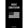 Pocket Constitution
