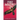 First Awakened: A First Born Book from The Guardians of Dare Chronicles