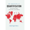 The Seductions of Quantification: Measuring Human Rights, Gender Violence, and Sex Trafficking
