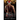An Entagnled Christmas: Alternative Cover: A Merge Series Christmas Novel