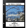 Millbank; or Roger Irving's Ward: NOVEL by: Mary J. Holmes (Classics)