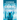 Coming Together: Coming to Get Her