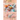 Tales of Candyland: Sweet but Spicy Candy