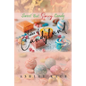 Tales of Candyland: Sweet but Spicy Candy