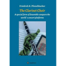 The Clarinet Choir