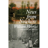News from Nowhere (Warbler Classics Annotated Edition)