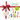 The Crayons' Christmas