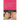 The First Lady & The Writer, Provincetown 1961