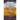 Jackal & Hide