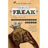 Born to Freak: A Salty Primer for Irrepressible Humans