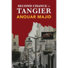 Second Chance in Tangier