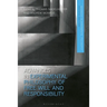 Advances in Experimental Philosophy of Free Will and Responsibility