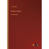 Margaret Ogilvy: in large print