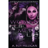 Women Lie Men Lie 2