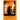 The Fifth Child