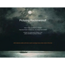 Picturing Rachmaninoff 2023 Interactive Edition