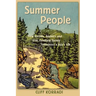 Summer People