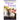 Fur and Felons: A Norwegian Forest Cat Café Cozy Mystery - Book 10