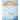 Ocean of Emotions: A Fun and Interactive Path to Mindfulness