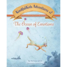 Ocean of Emotions: A Fun and Interactive Path to Mindfulness