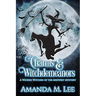 Charms & Witchdemeanors
