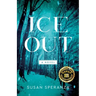 Ice Out
