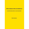 WWII German POWS In Michigan: Planned Reeducation vs. Fair Treatment