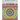 Malbucher fur Erwachsene Kaleidoskop-Mandalas