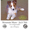 Mountain Mutts - Joy's Tale