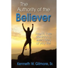 The Authority of the believer
