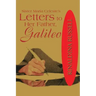 Sister Maria Celeste's: Letters to Her Father, Galileo