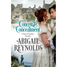 Conceit & Concealment: A Pride & Prejudice Variation