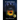 Eternal Dark