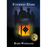 Eternal Dark