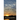 Sunlit: Short Stories