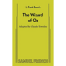 The Wizard of Oz (non-musical)