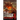 Project Legion