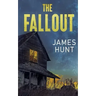 The Fall Out