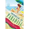 Swindled in Paradise