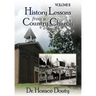 Lexington, Virginia: History Lessons from a Country Church Volume 2