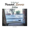 The Adventures of Piwacket, Sammie and Friends