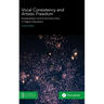 Vocal Consistency and Artistic Freedom: Existentialism and Vocal Instruction in Higher Education
