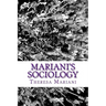 Mariani's Sociology