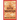 The Fifth Mountain