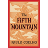 The Fifth Mountain