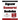 Jigsaw Samurai Sudoku: 500 Easy to Hard Jigsaw Sudoku Puzzles Overlapping into 100 Samurai Style