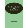 The Deeds Carillon and Carillon Park