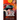 The Scarlet Blade: The Rakehelly Adventures of Cleve and d'Entreville, Volume 1